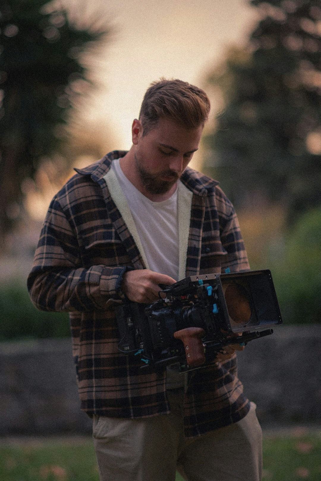 Go to Joao Macedo's profile