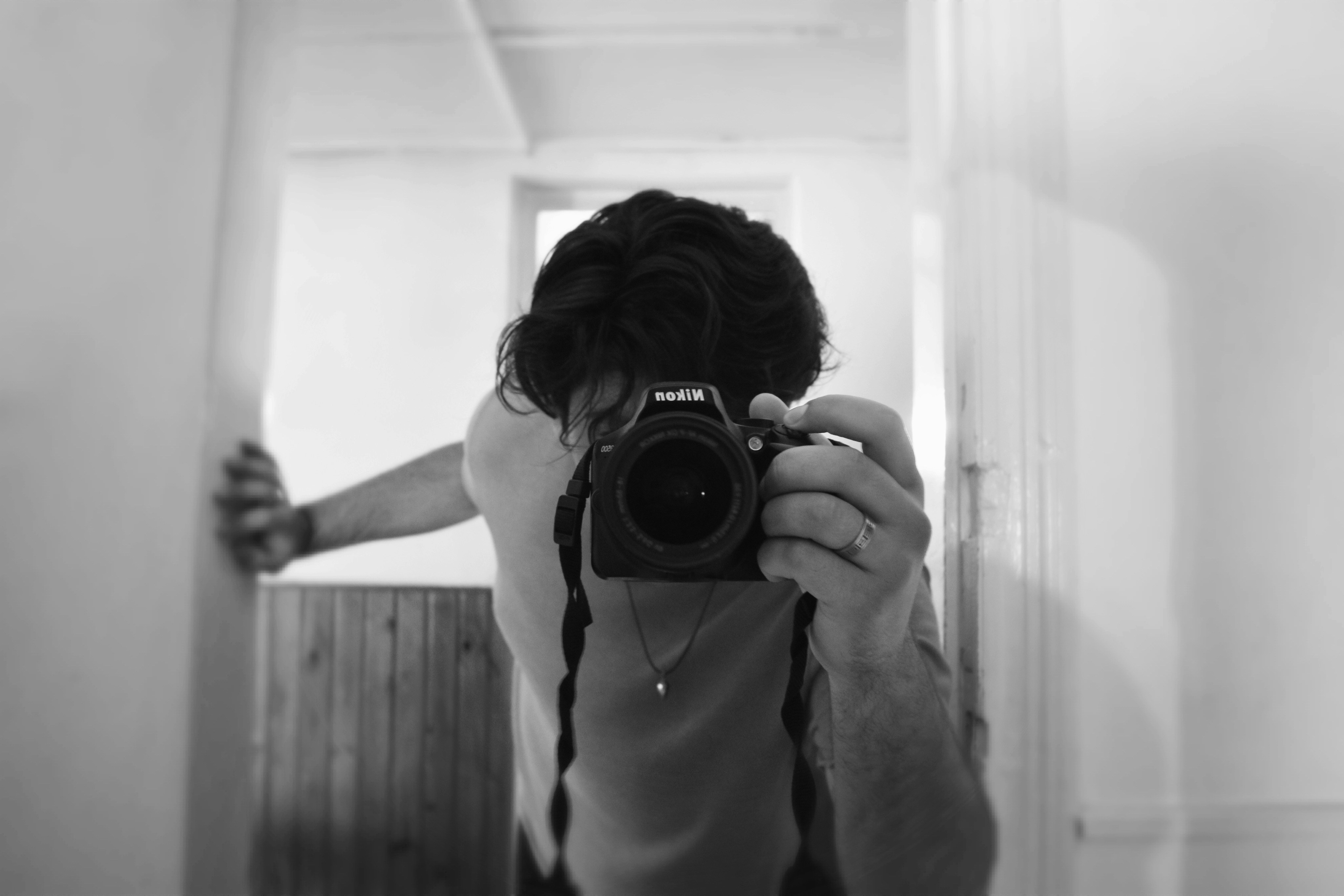 Avatar of user Agus Monteleone