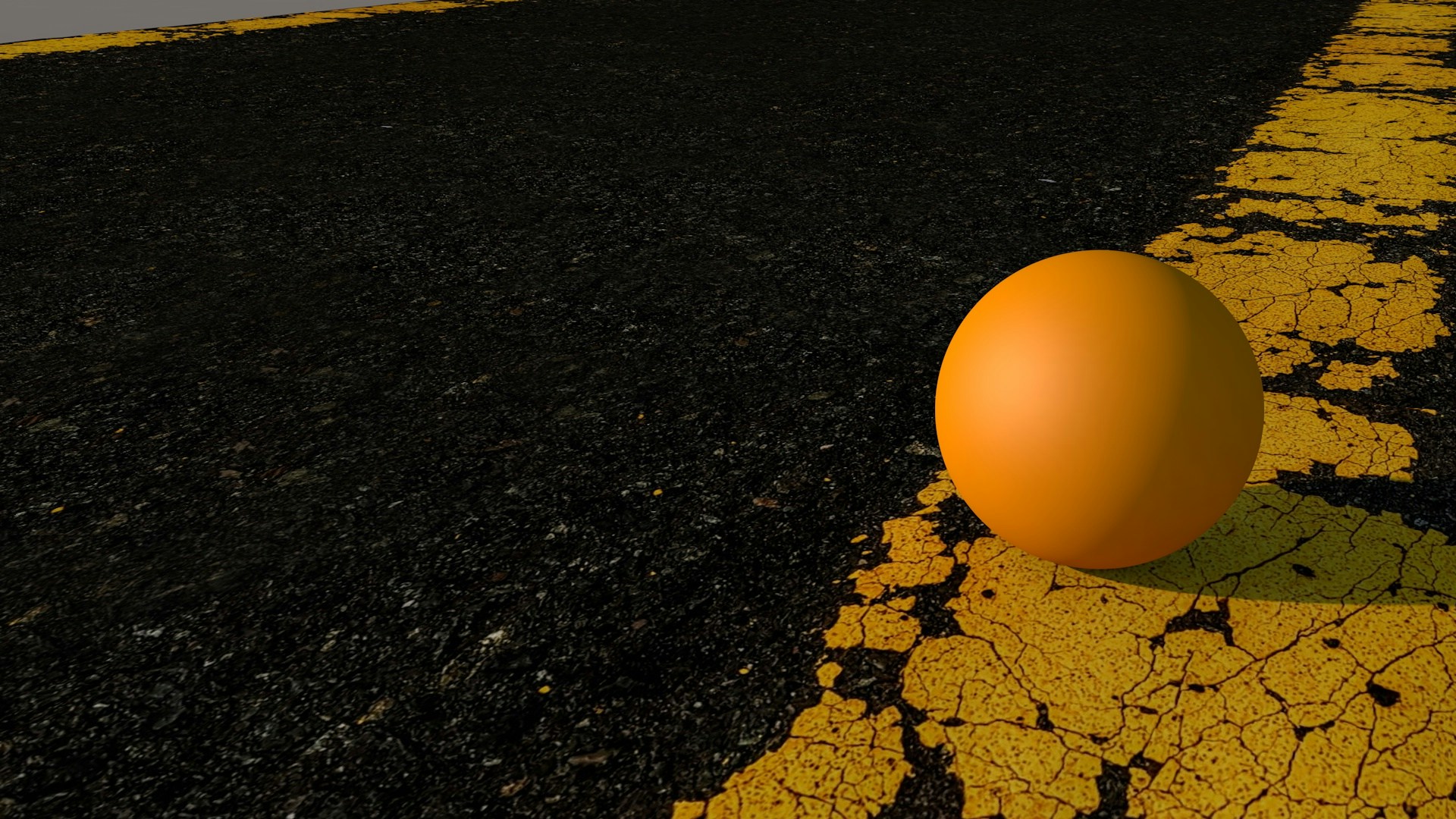 Go to Skiking Photos's profile