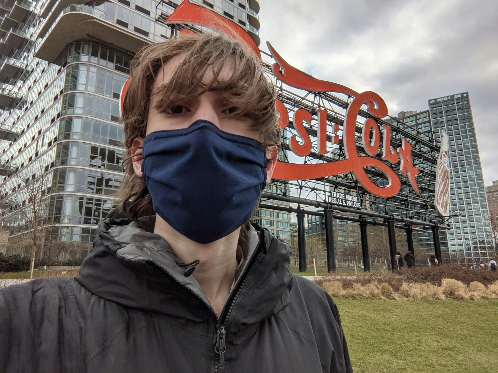 Zum Profil von Marcus Butta