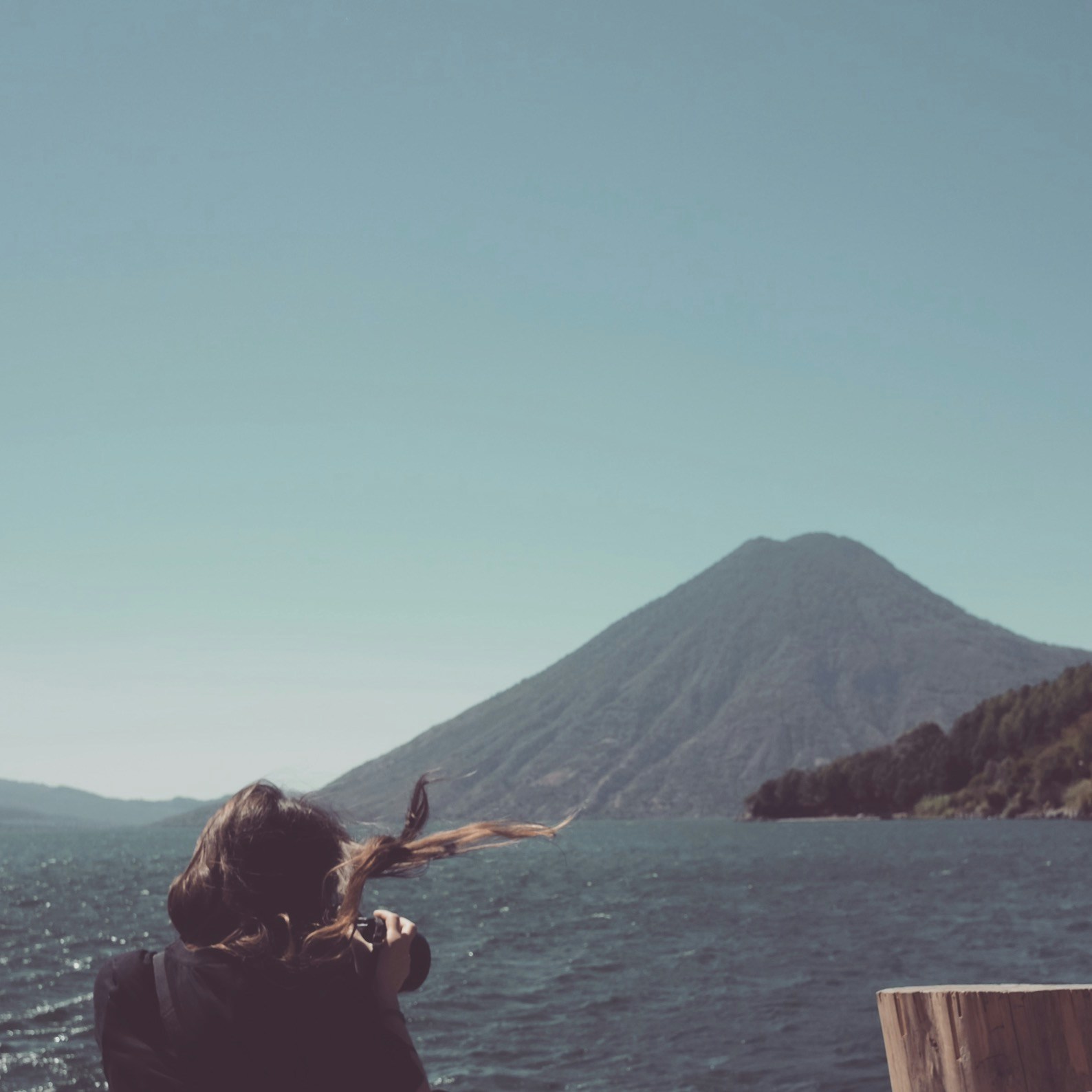 Avatar of user Lara Lone