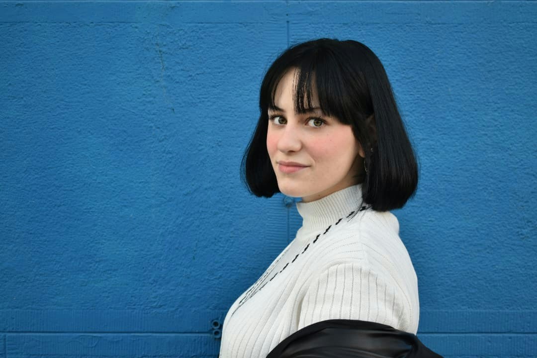 Ve al perfil de Ana Elhardt