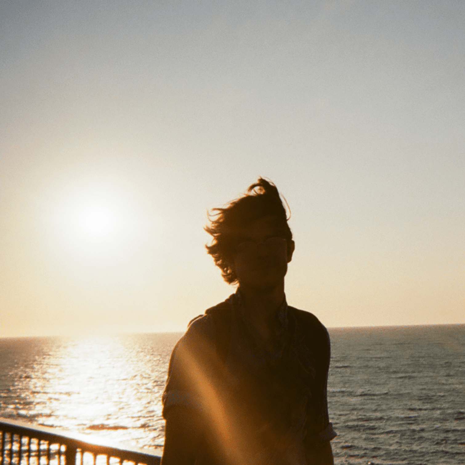 Ve al perfil de Cédric Le Bars