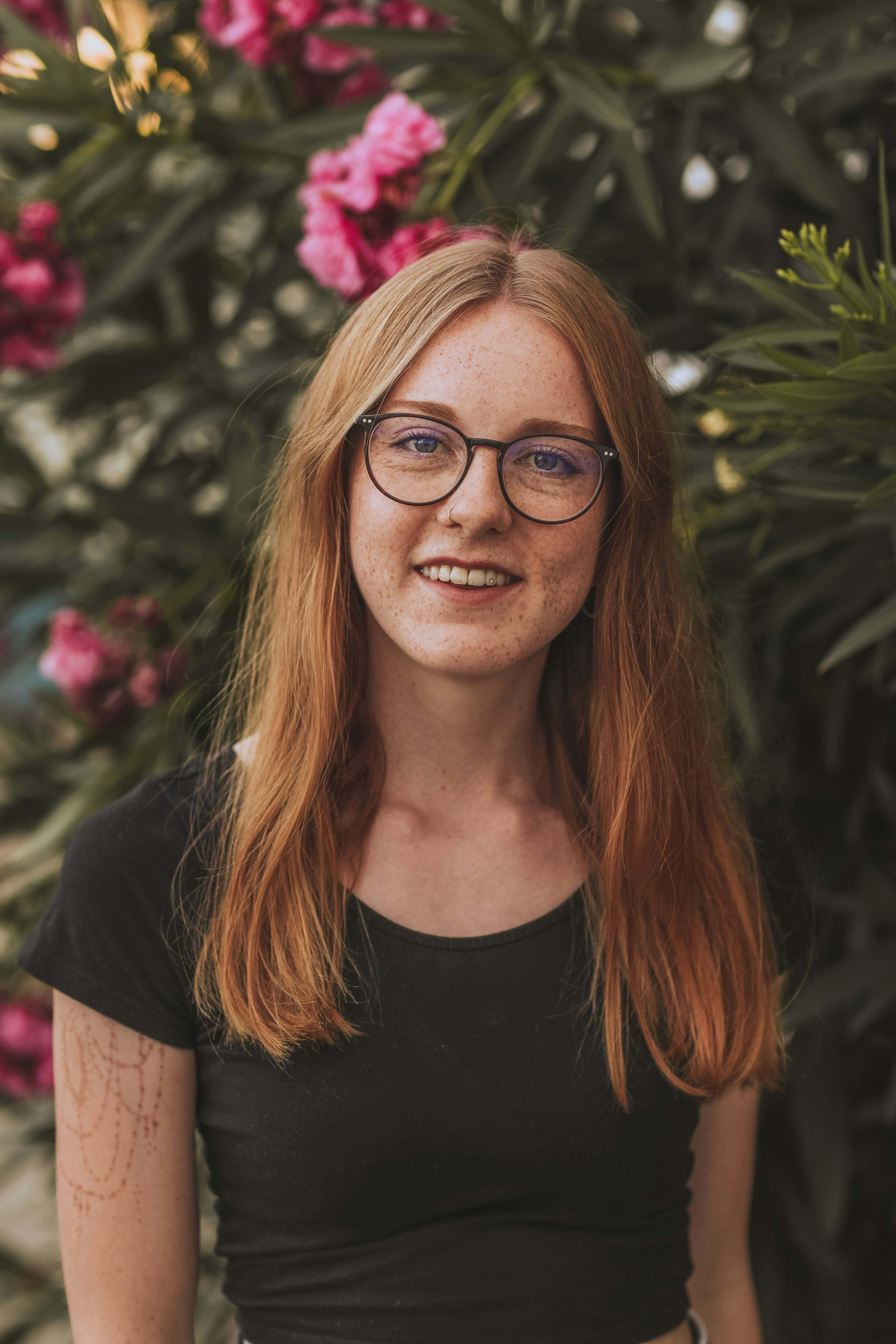 Go to Lara Baumgartner's profile