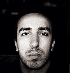 Go to Marcos Fernandes's profile