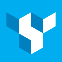 Unsplash profile picture for @venues