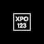 Avatar of user XPO 123