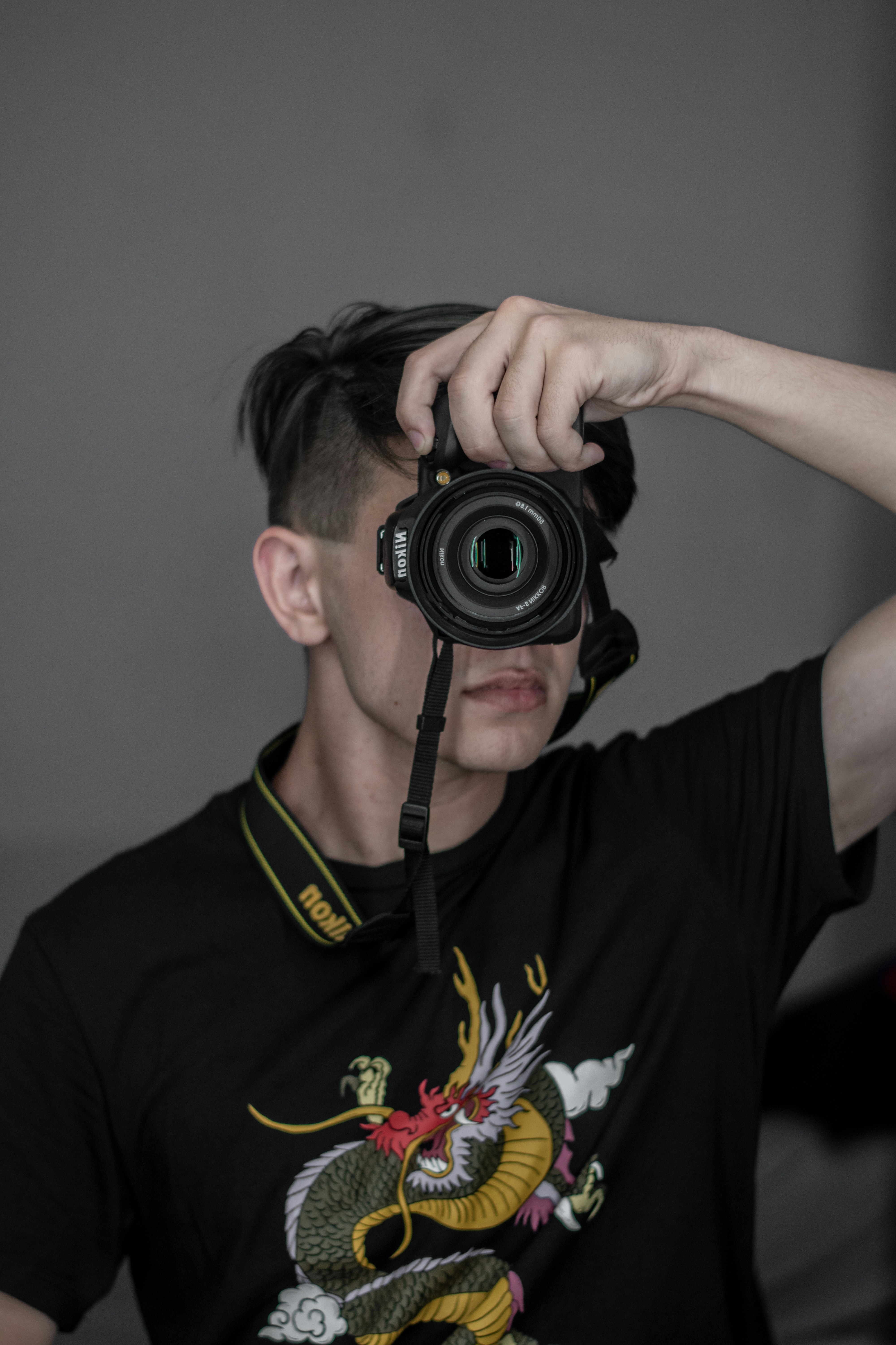 Go to Stan Georgiev's profile