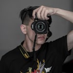 Avatar of user Stan Georgiev