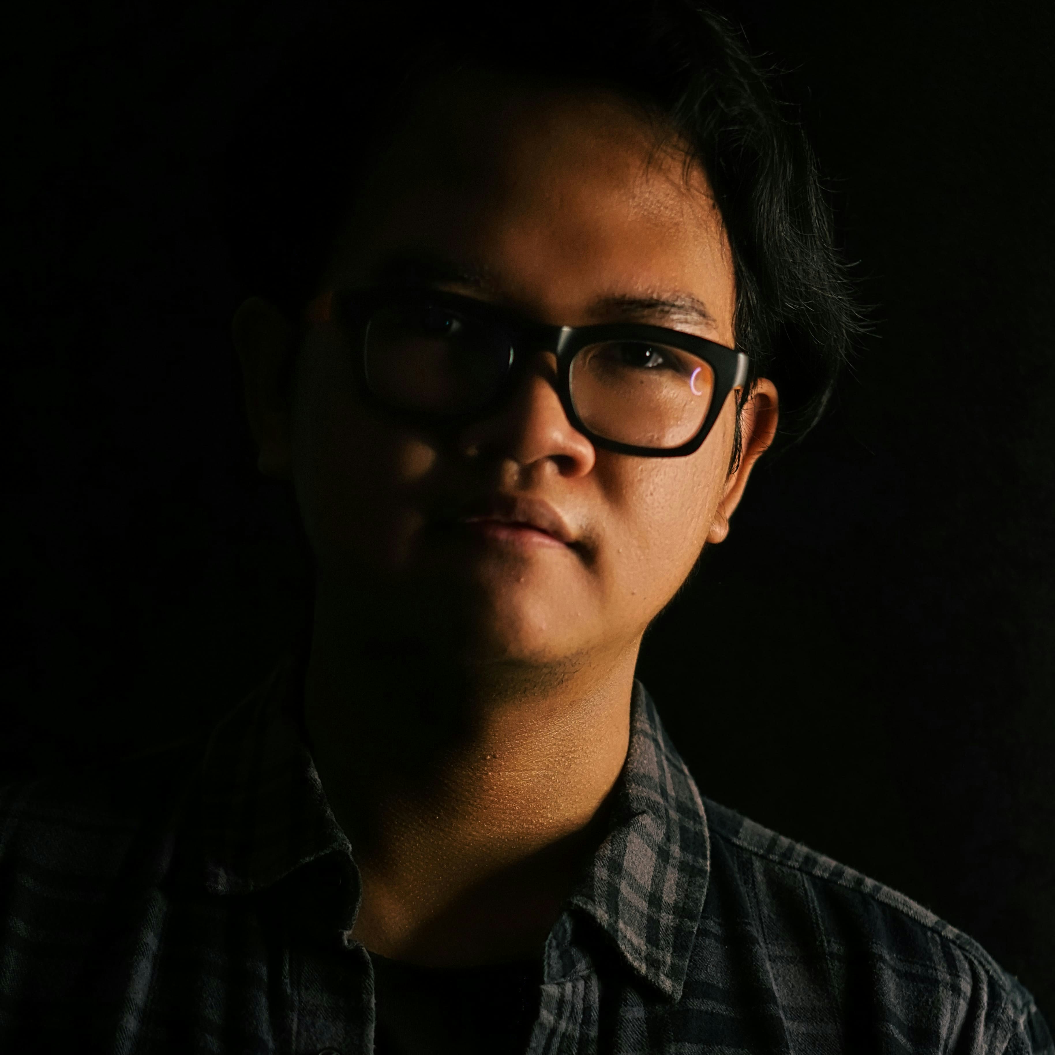 Vai al profilo di Nafal Haldis