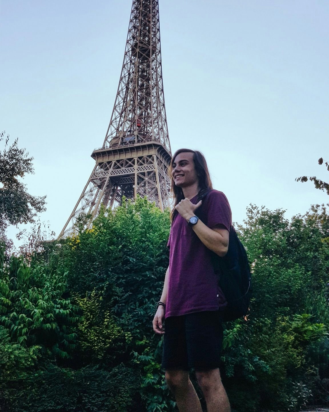 Go to Berkay Ekener's profile