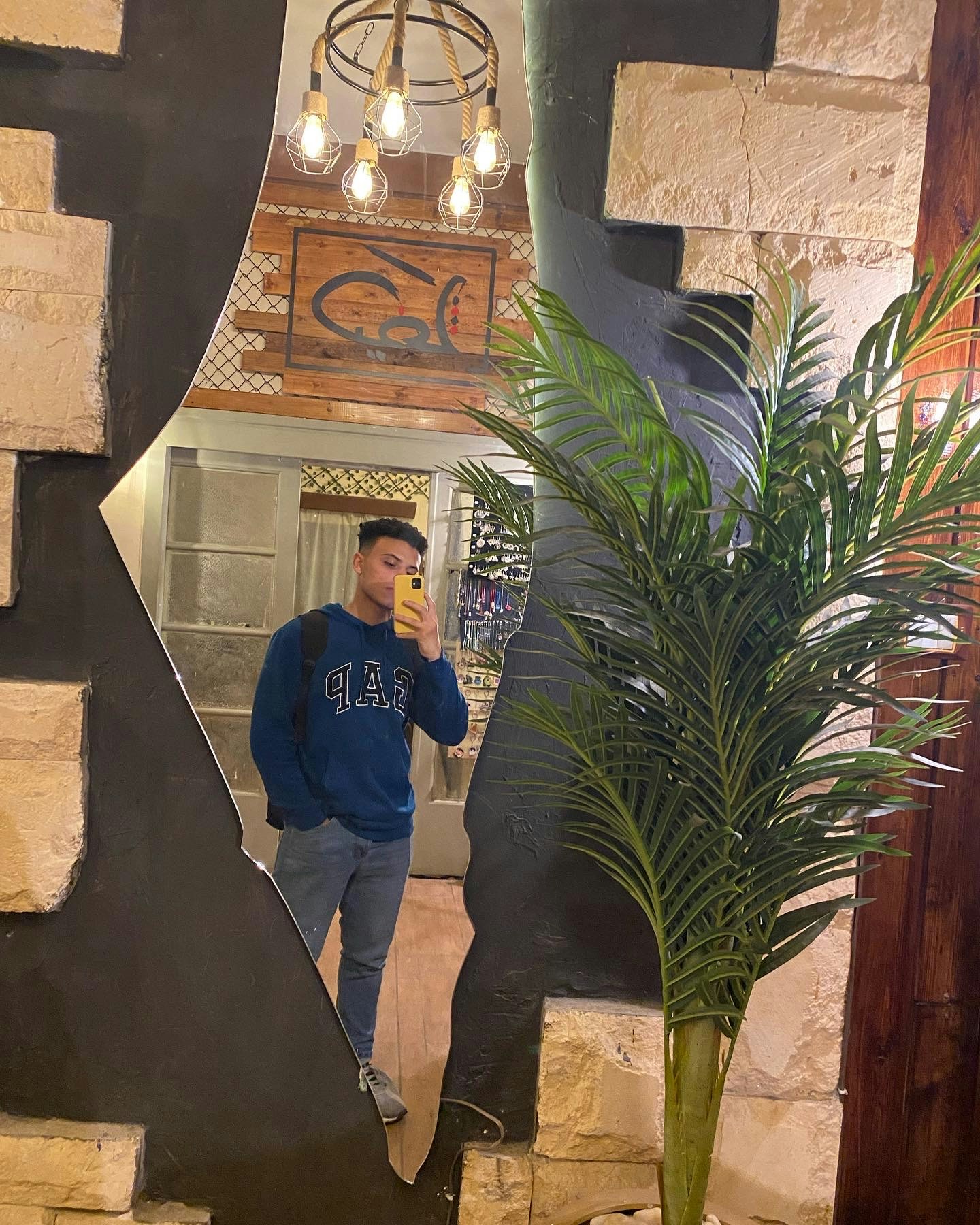 Go to mohamed hany's profile