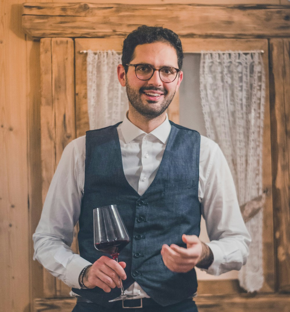 Go to Thomas Becce's profile