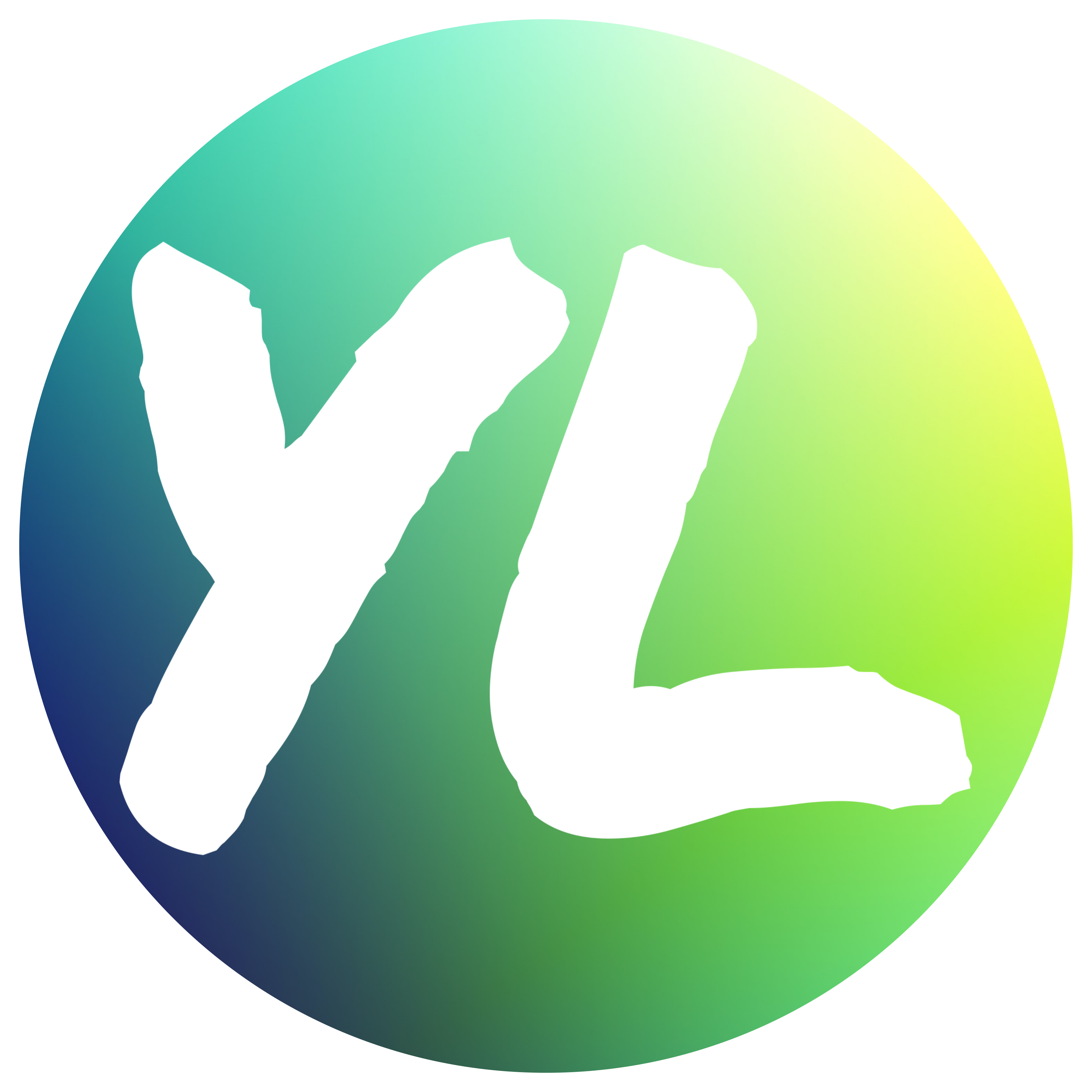 Go to Yakov Leonov's profile