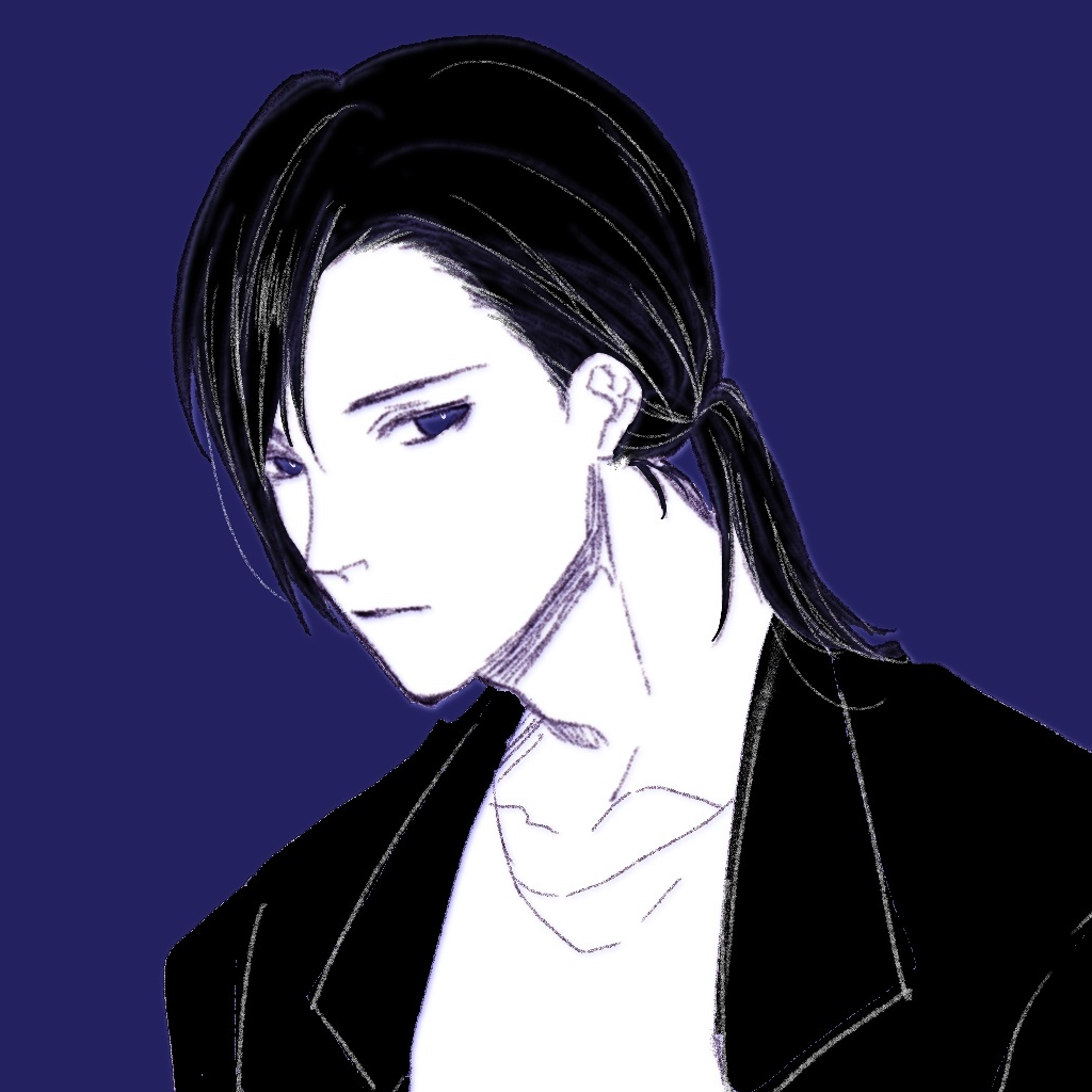 Avatar von Benutzer M J