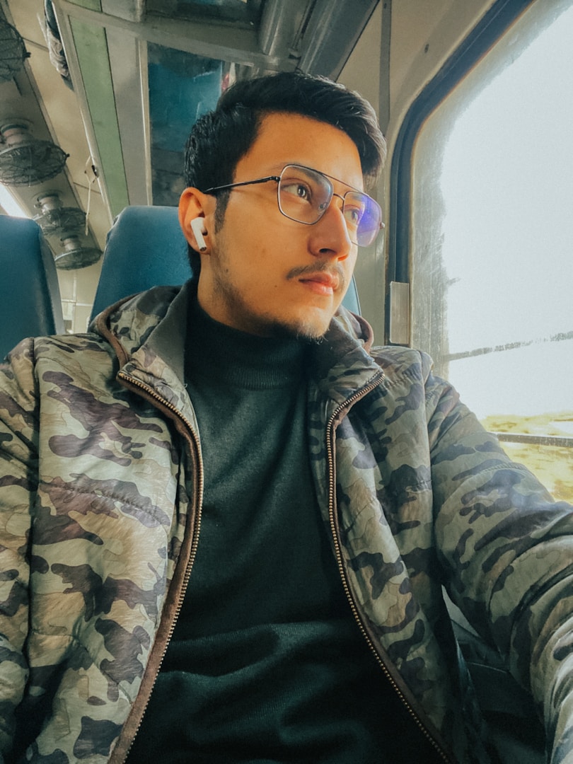 Go to rahul goyal's profile