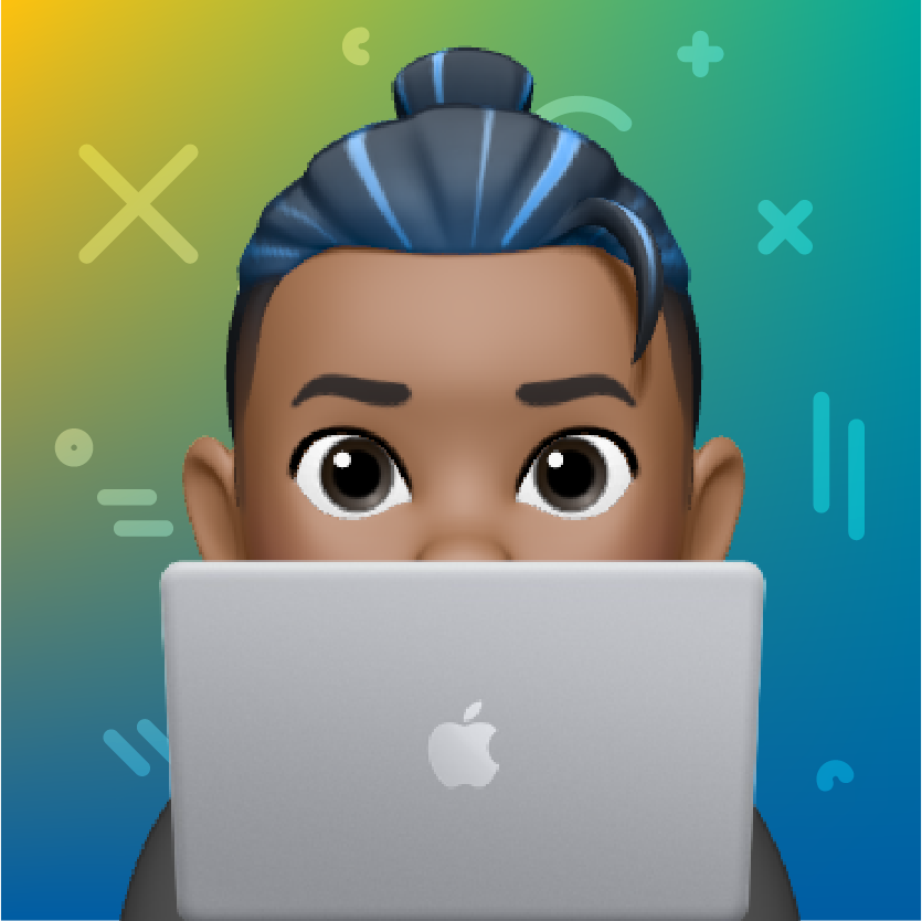 Go to Heyzeus Escribo's profile