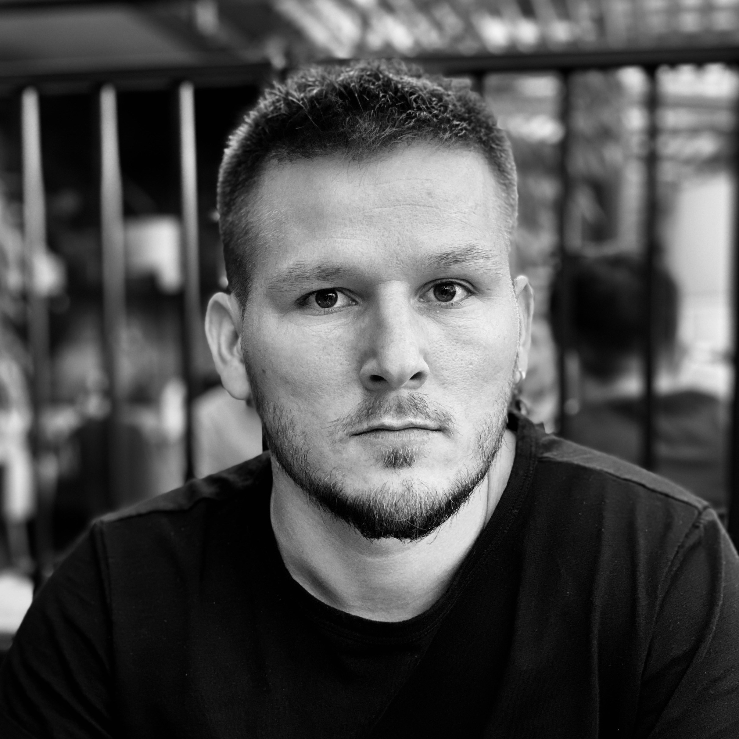 Accéder au profil de Astrit