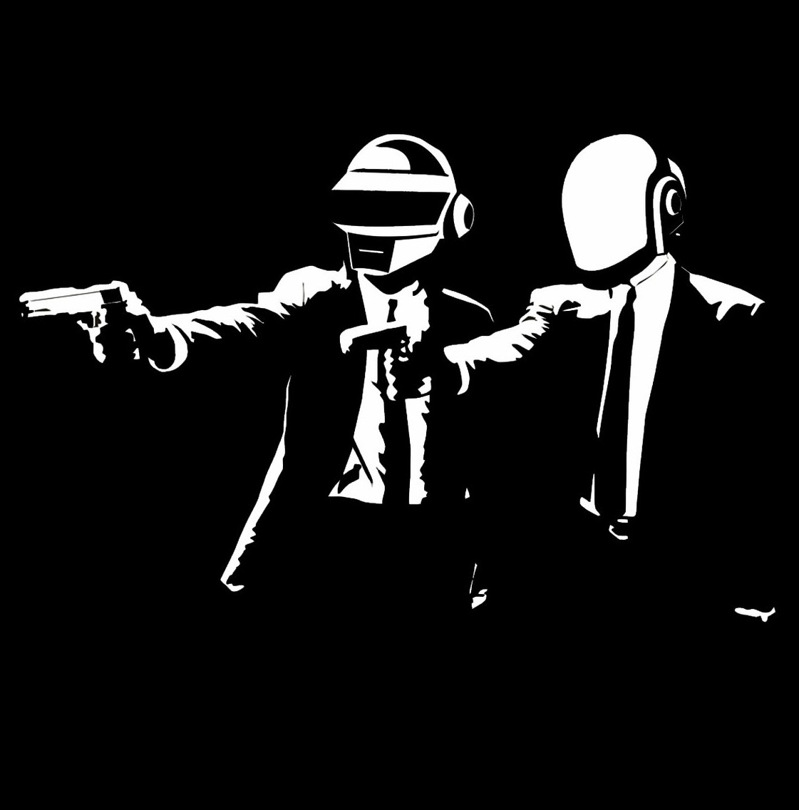 Vai al profilo di Kuba Sucheta