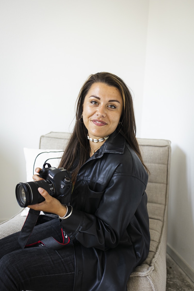 Go to Maartje ter Beek's profile