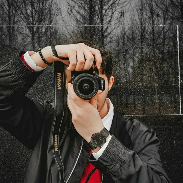 Go to Iliya Safari's profile