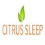 Avatar of user Citrus Sleep