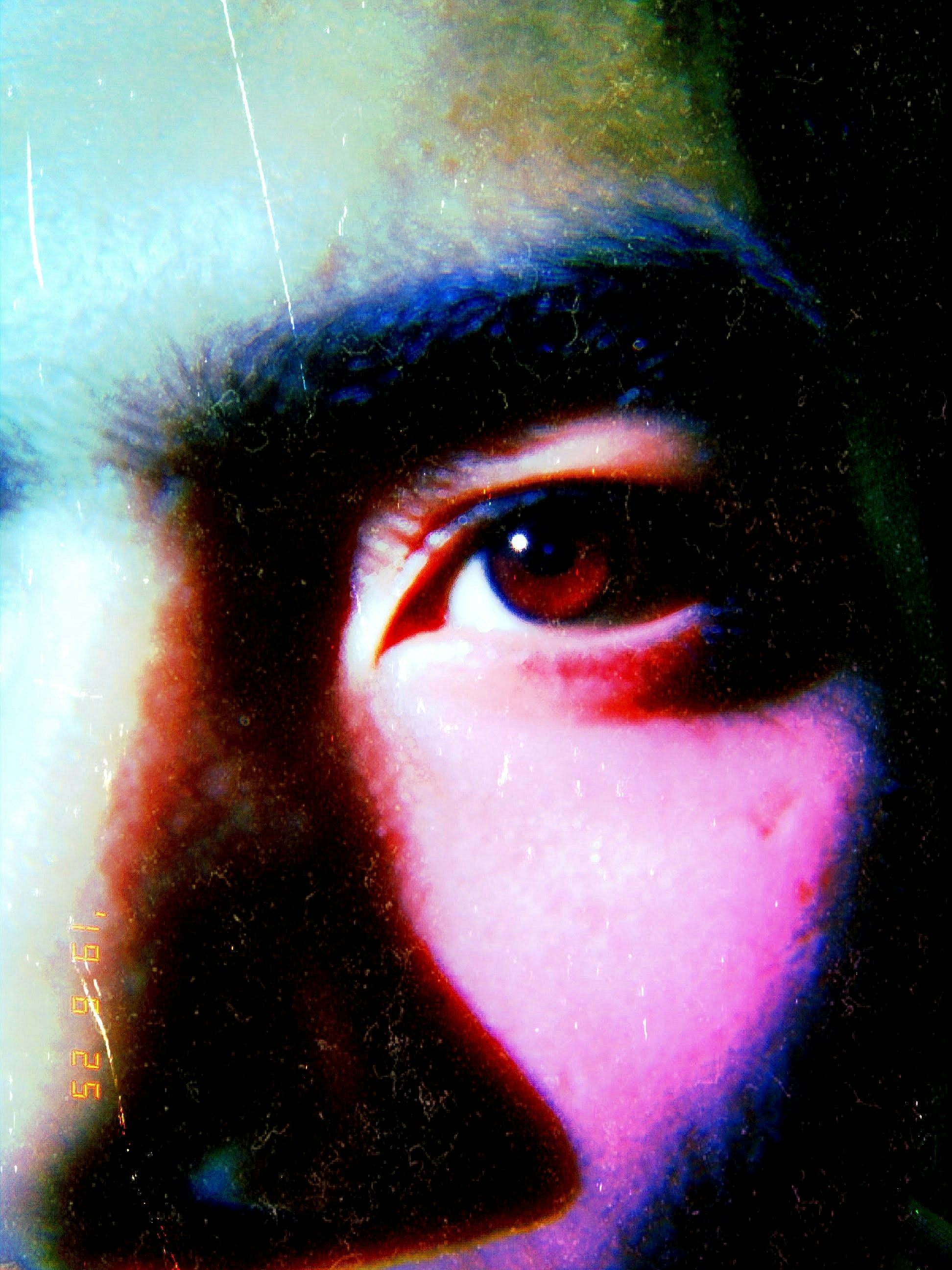 Go to Ade arman's profile