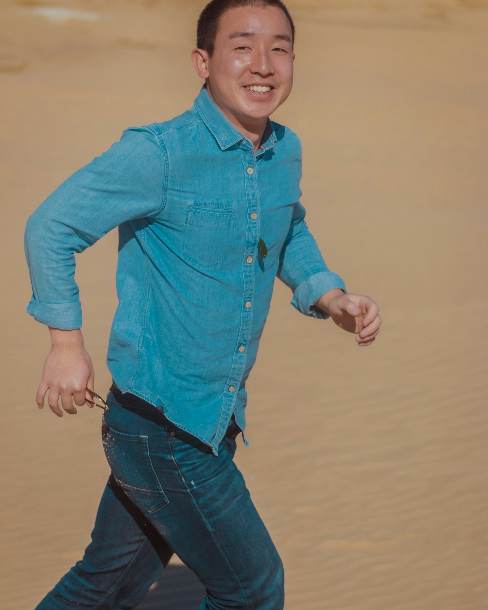 Go to Long Ling's profile