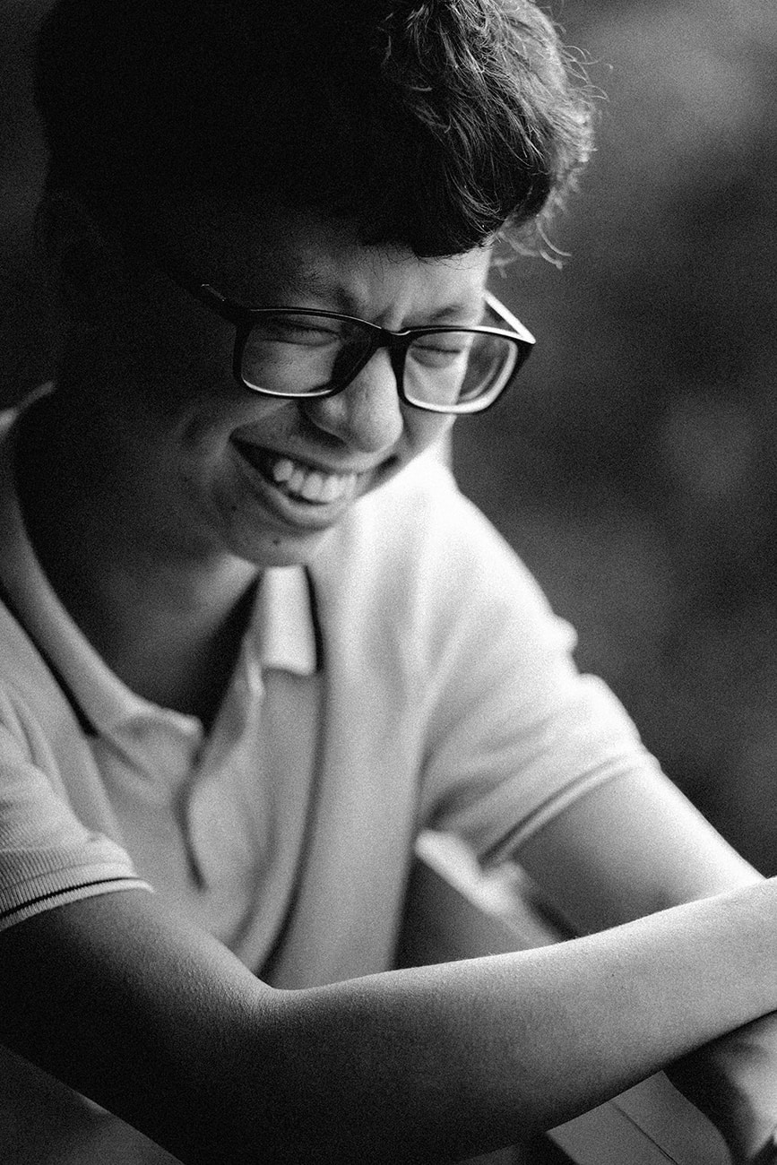 Go to Khuc Le Thanh Danh's profile