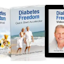 Avatar of user Diabetes Freedom Reviews