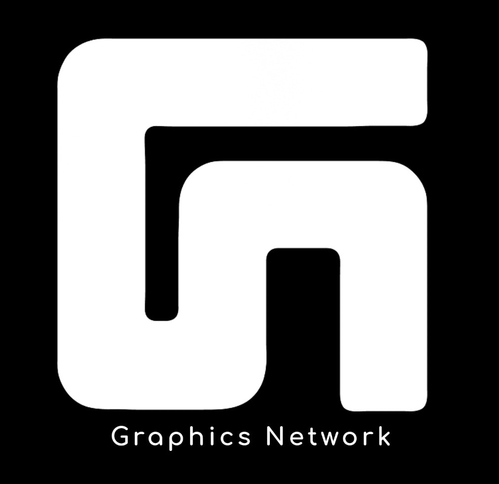 graphics network