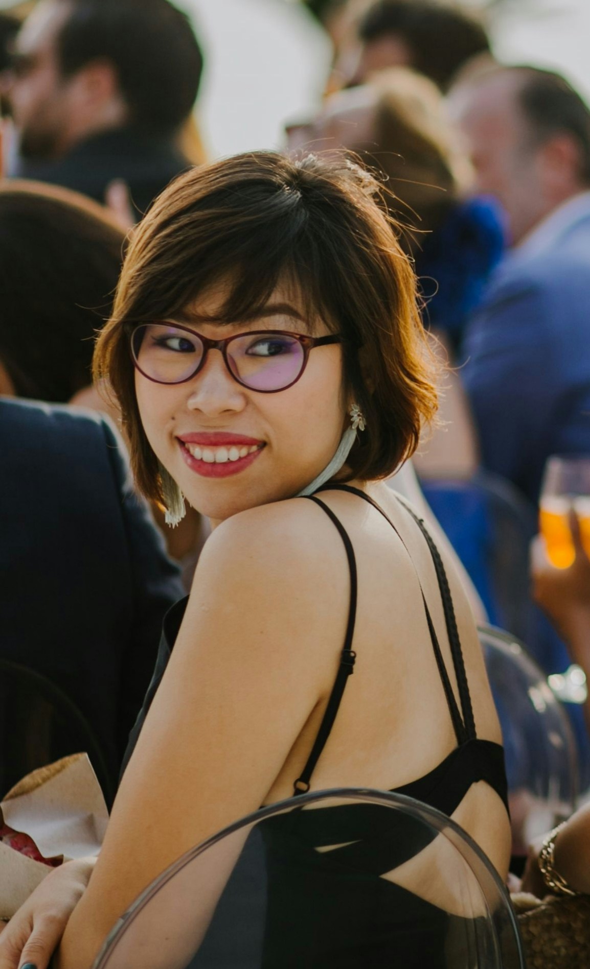 Go to Nam-Huong Nguyen's profile