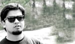 Avatar of user Chandan Chaurasia