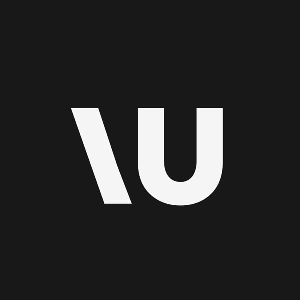 Go to WELCHEUHR's profile