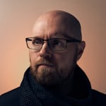 Avatar of user Risto Kokkonen