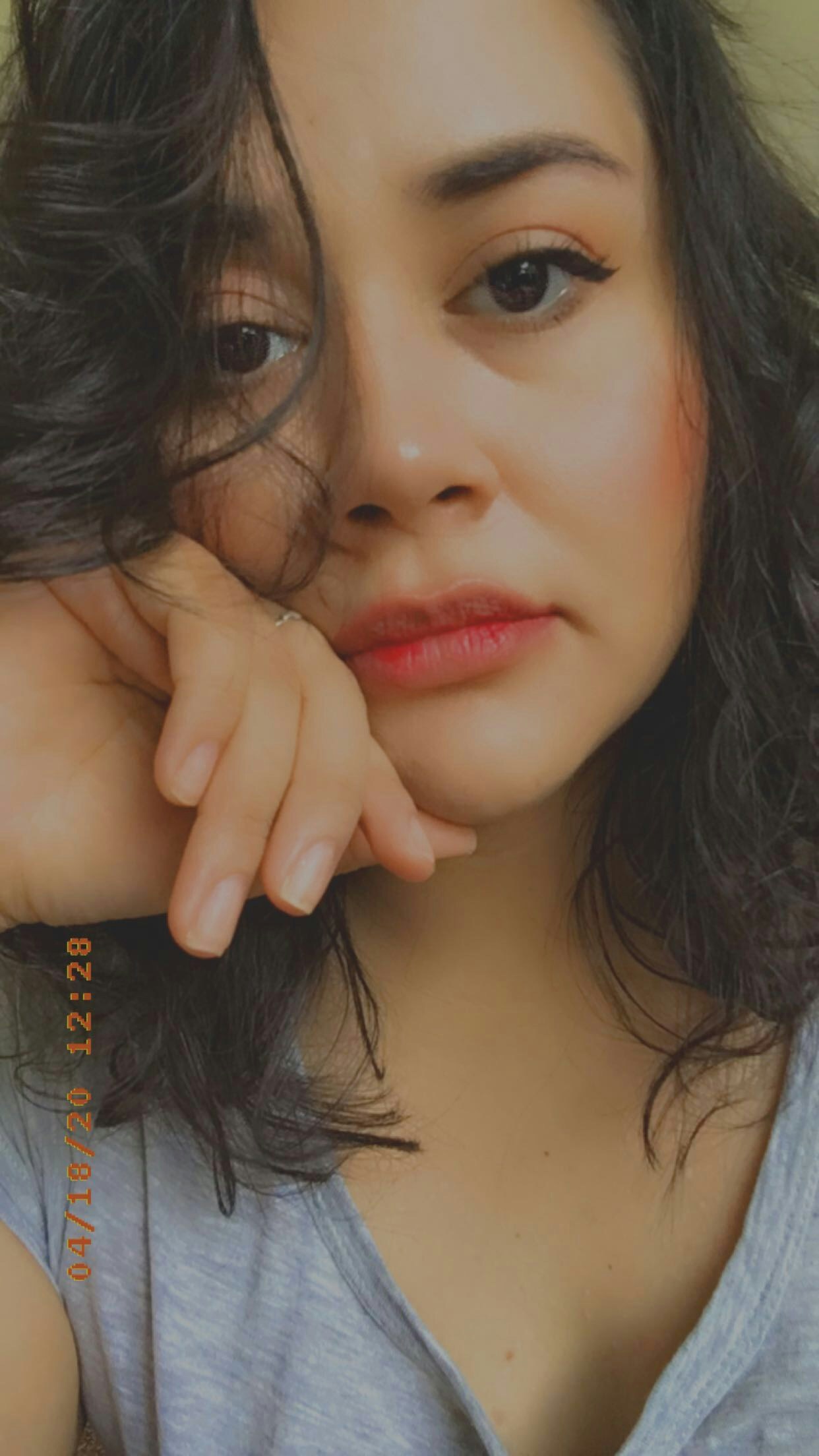 Go to Jennie Clavel's profile