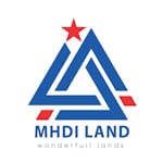 Avatar of user Mhdi landvn