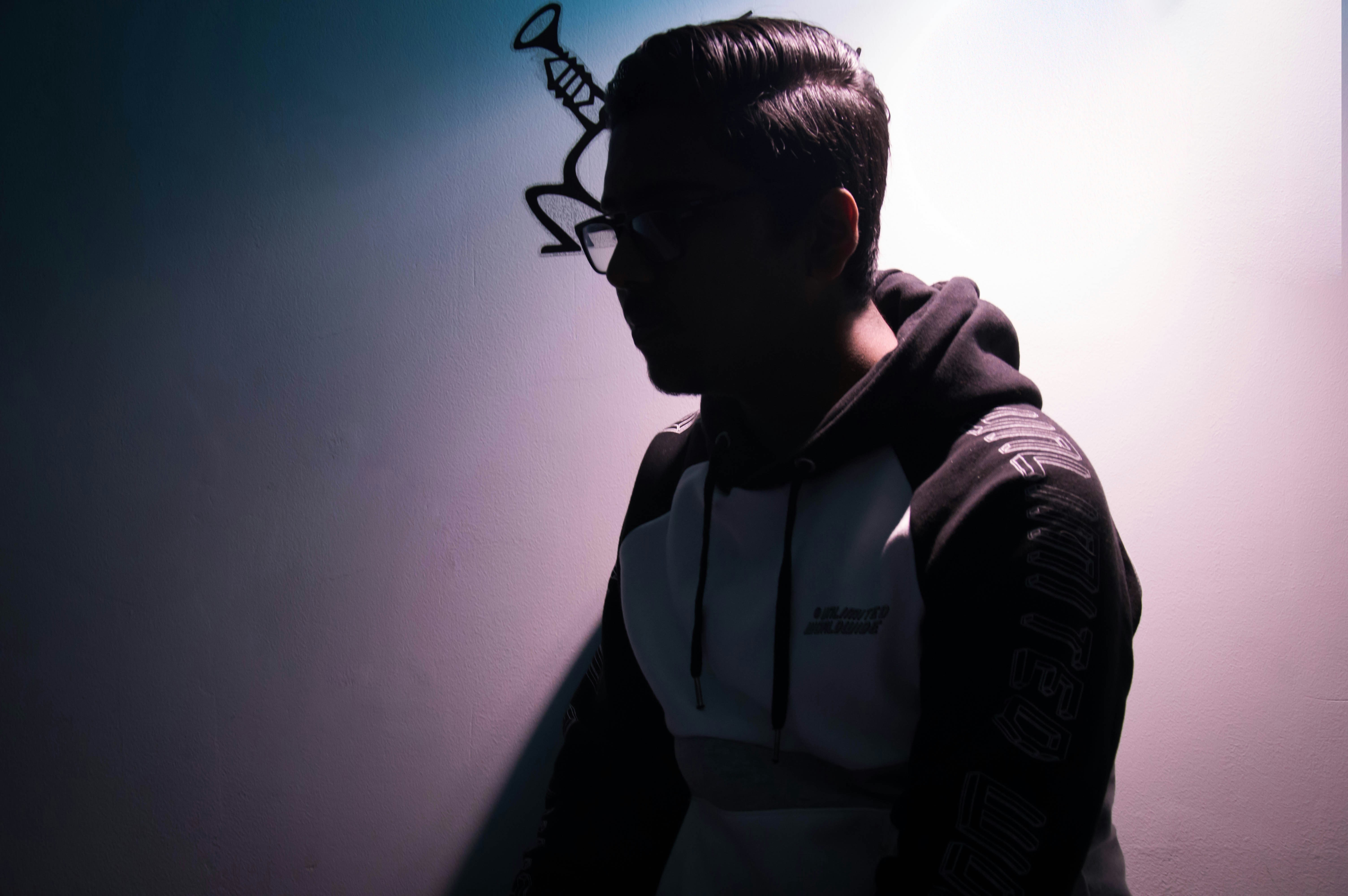 Go to Shaunak Mirashi's profile