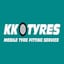 Avatar of user KK Tyres Mobile Fitting Service