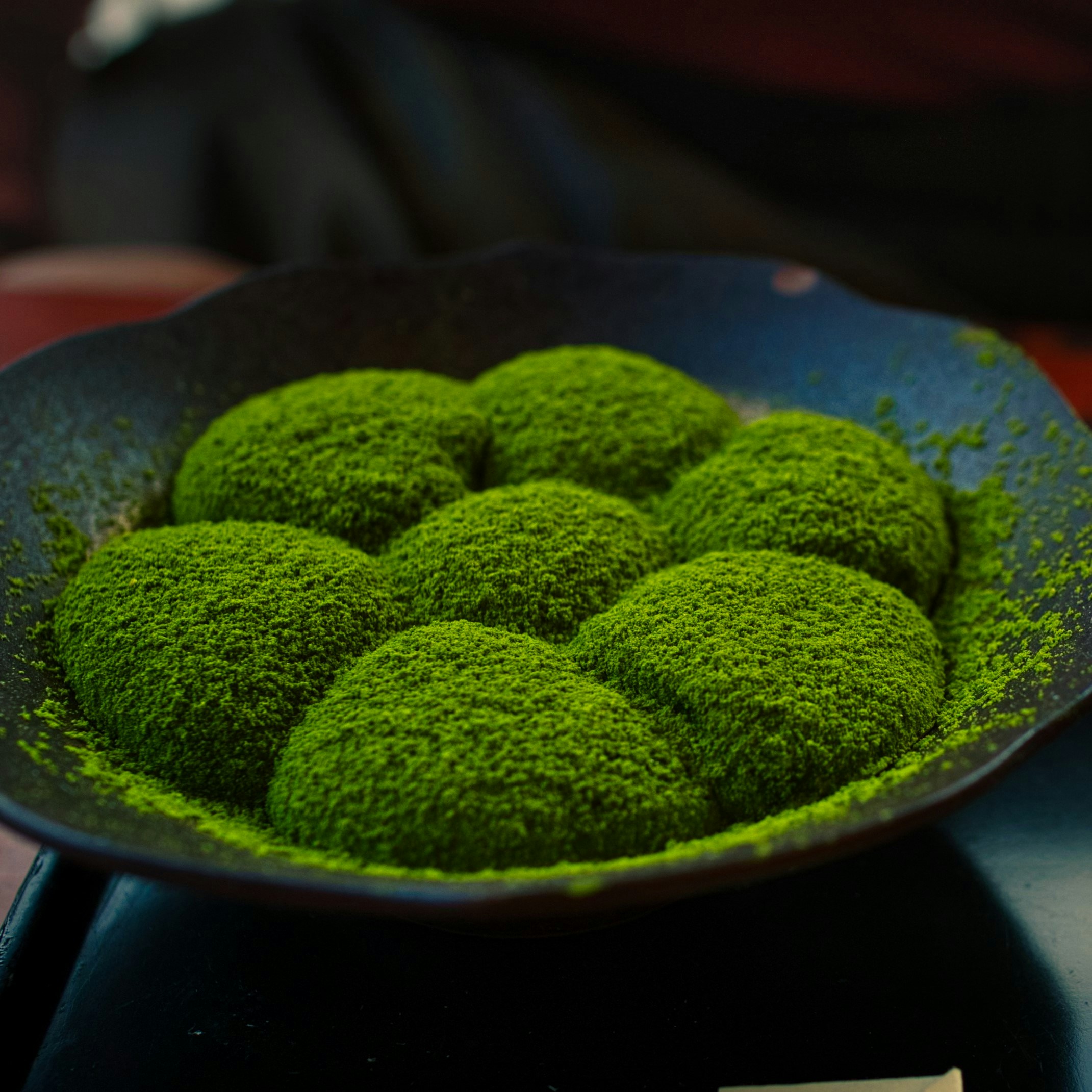 Go to Yoshihiro's profile