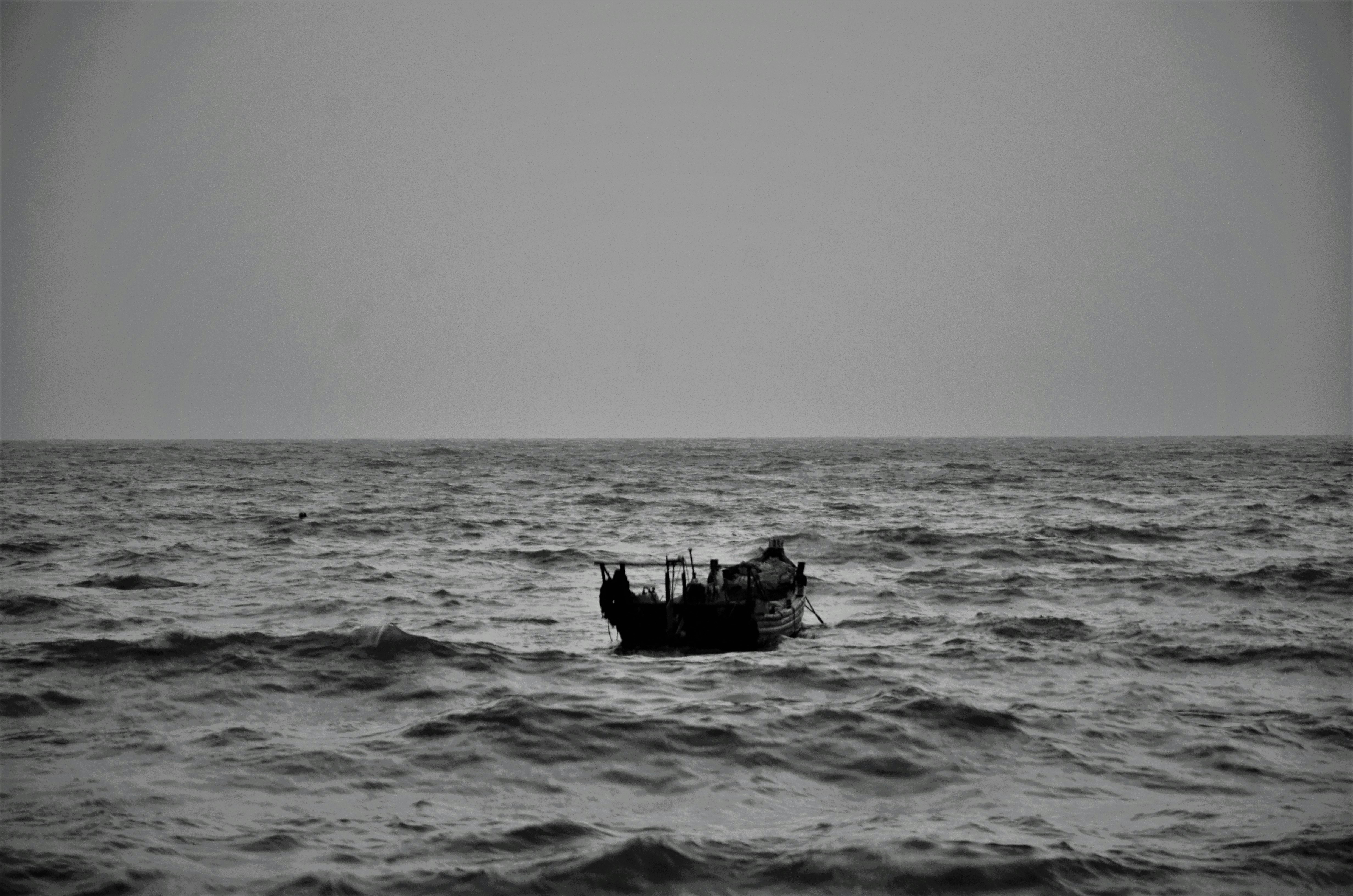 Avatar of user Arthur Wang