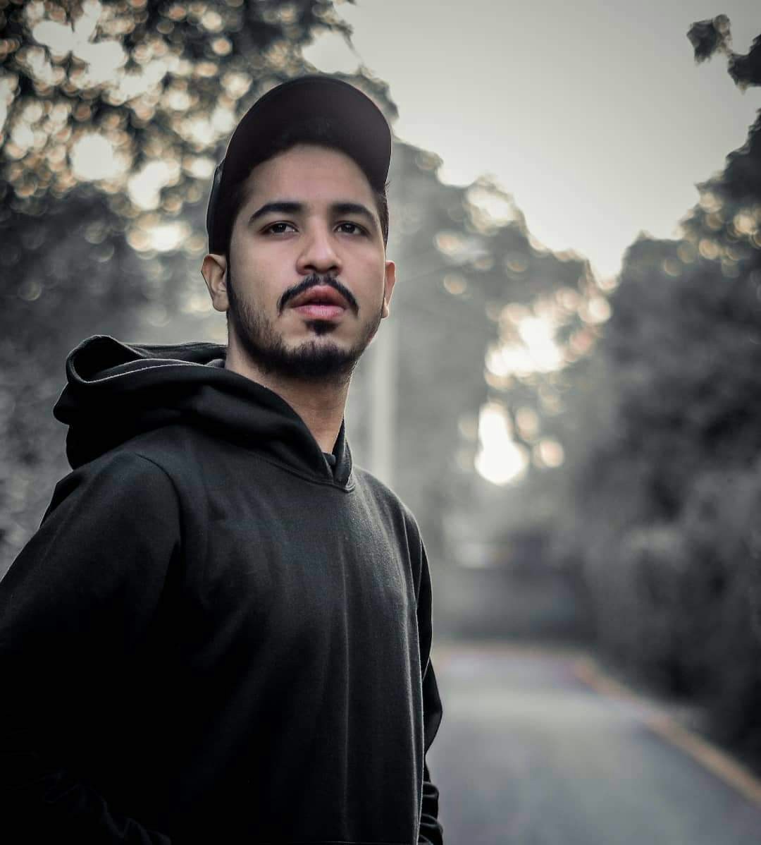 Go to Mian Waqas's profile