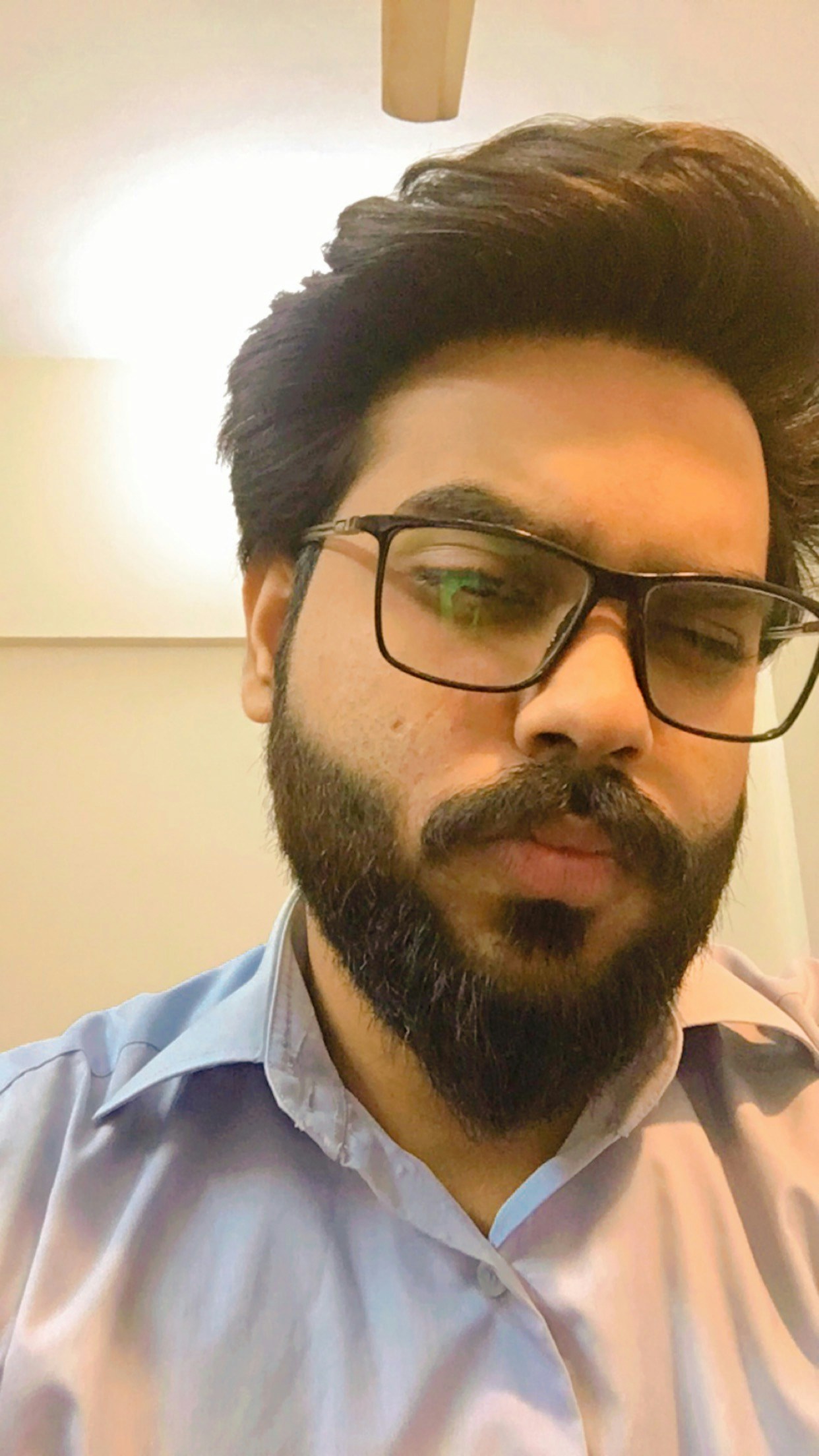 Go to MHK Asif's profile