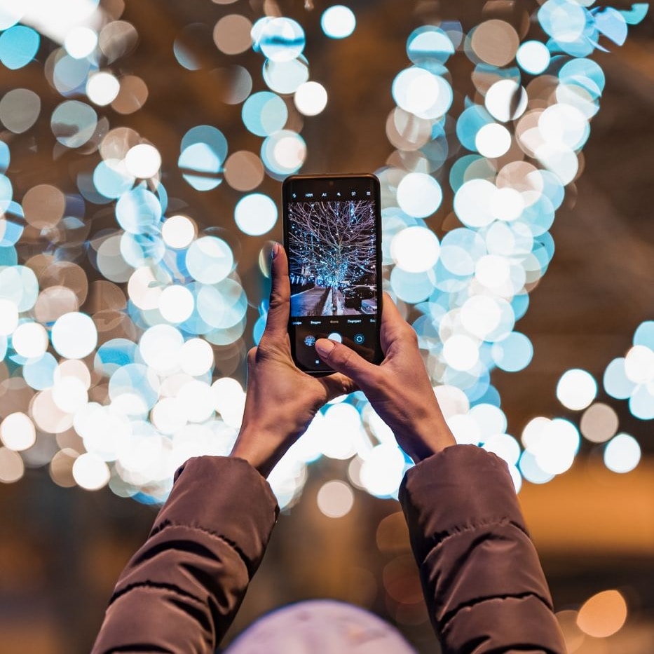 Ve al perfil de Ann Chornous