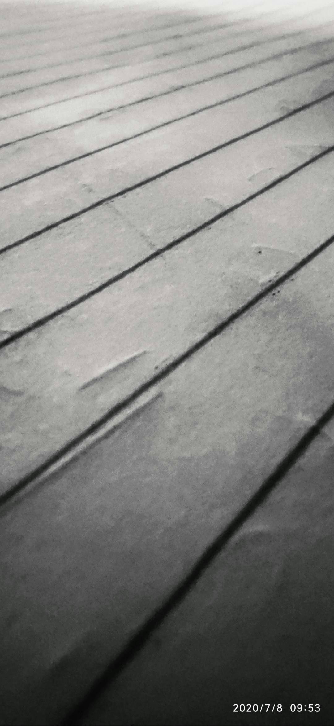 Go to Fargone's profile