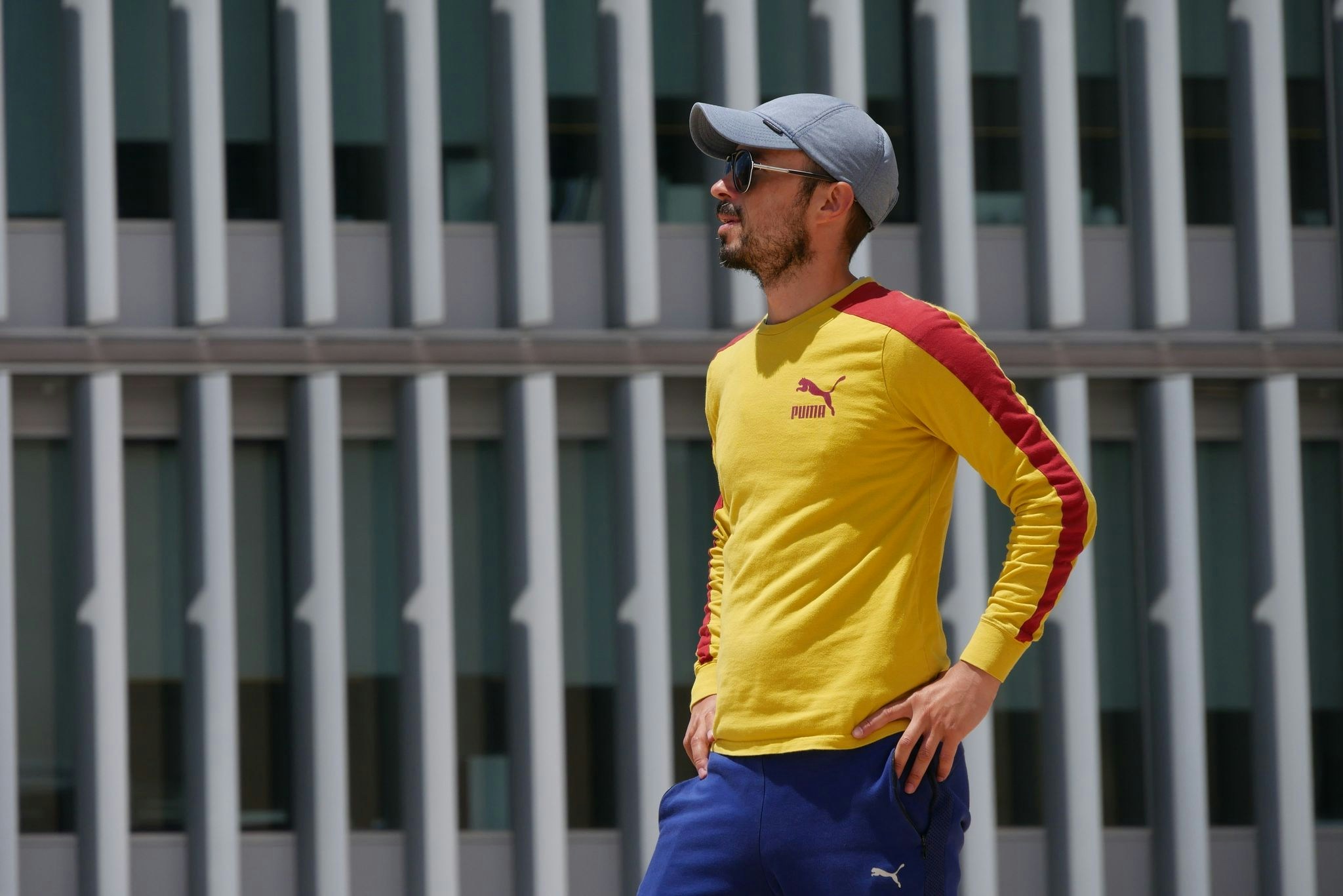 Go to Oliver Olah's profile