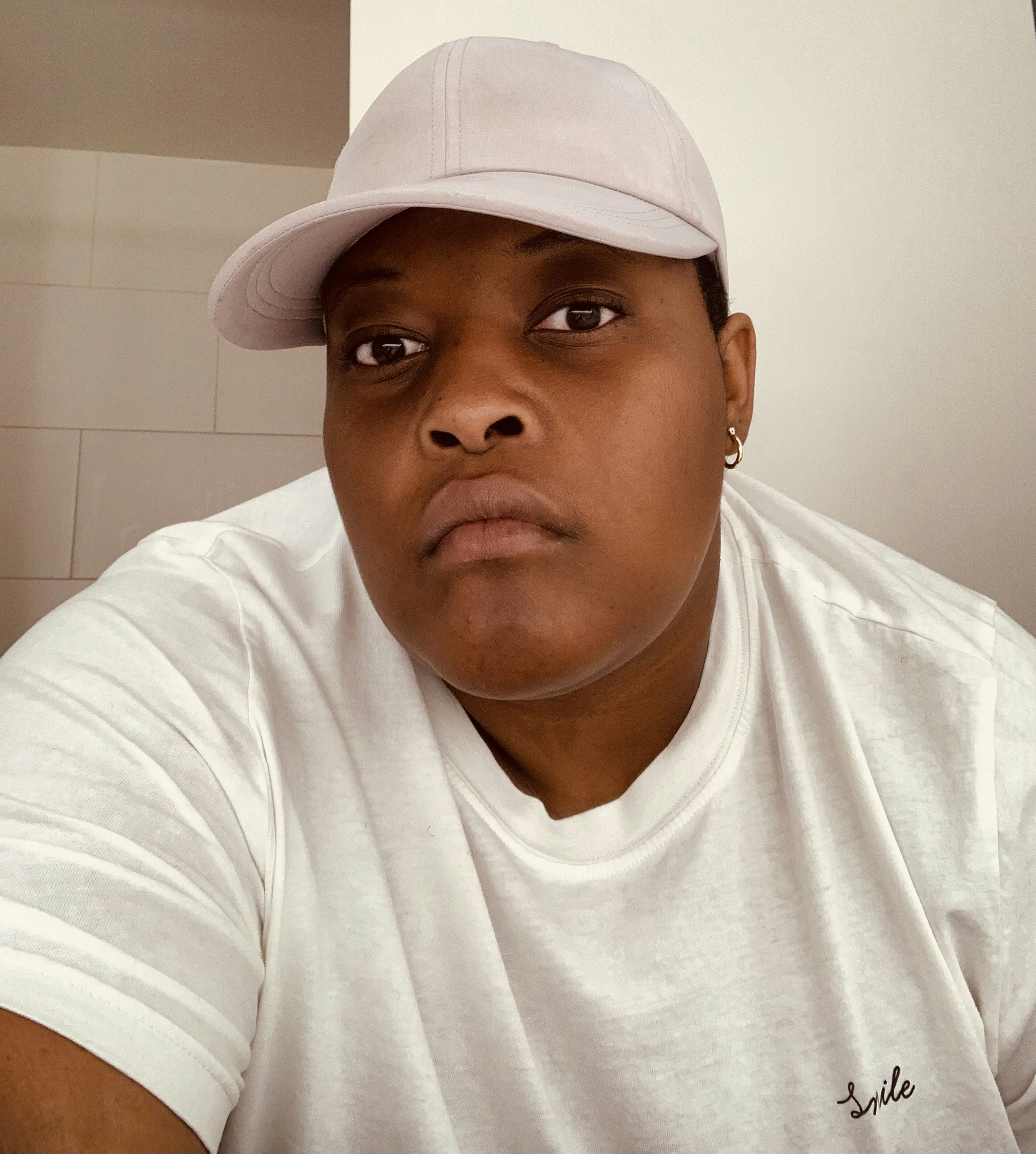 Zum Profil von Chipo Tucker