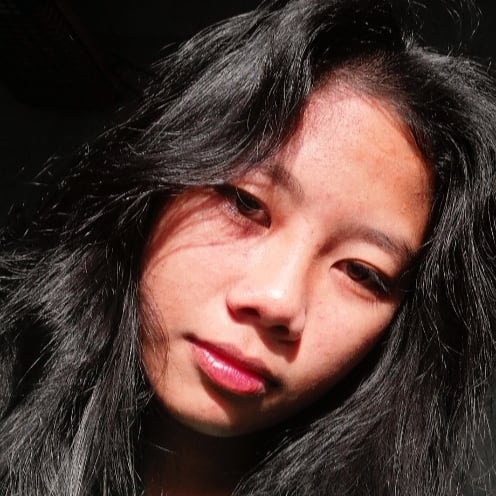 Avatar of user Missy Bona