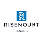 Avatar of user Risemount Danang