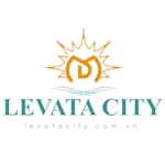 Avatar of user Levata City
